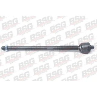 Тяга рулевая BSG BSG 30-310-103 фото
