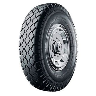 Автошина грузовая R20 12,00 КАМА ИД-304 У-4 154/149J всесез 1330013 фото