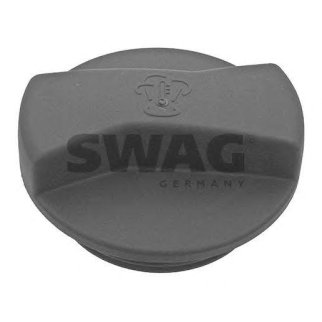 Крышка расширительного бачка SWAG 30 91 4700 фото