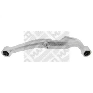 Рычаг задний MAPCO 52261 фото