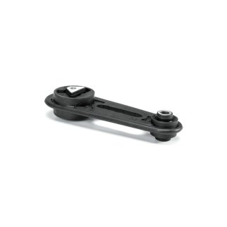 Опора двигателя metaco 4710-011 фото 3