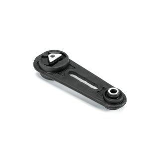 Опора двигателя metaco 4710-011 фото