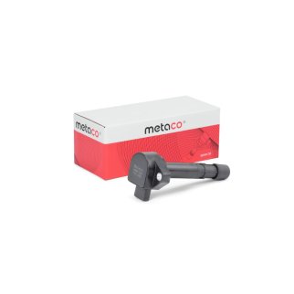Катушка зажигания metaco 6908-136 фото
