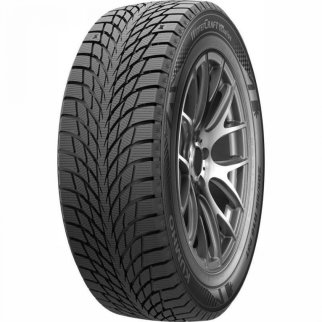 Шина Kumho 245/40/18 T 97 WI51 фото