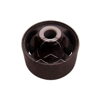 Сайлентблок для рычага подвески Hyundai Santa Fe (DM) / Kia Sorento (XM) 887637 фото