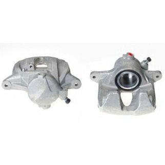 Суппорт тормозной передний brembo F 50 228 фото