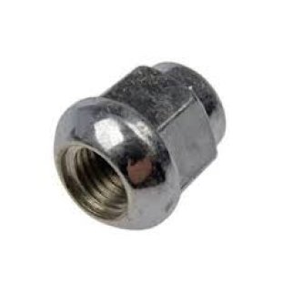 Гайка колеса HONDA 90304-SA5-013 фото