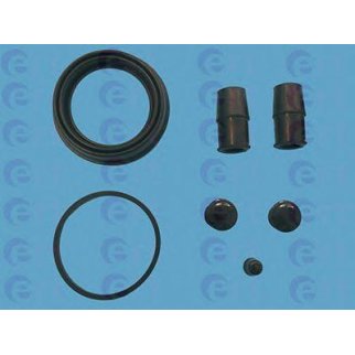 Рк переднего суппорта ERT 400378 фото