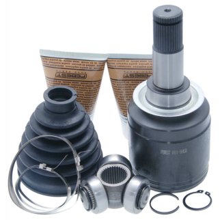 ШРУС внутренний FEBEST 1611-164LH фото