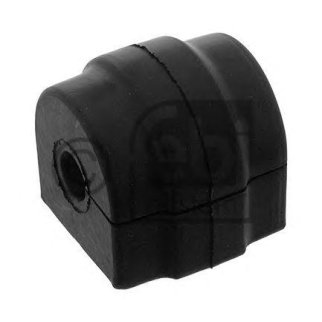 Втулка заднего стабилизатора FEBI 44260 фото