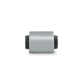 Сайлентблок metaco 4510-068 фото 2