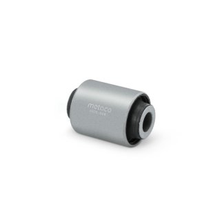 Сайлентблок metaco 4510-068 фото