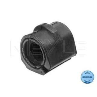 Втулка передн. стабилизатора /20,0 mm./ фото