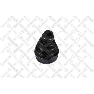 13-03071-SX_пыльник ШРУСа внутренний! Audi A3/A4/A6, Ford Galaxy, VW Bora/Golf all 00&gt; фото