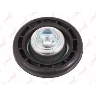 Опора переднего амортизатора LYNXauto MA-1090LR фото