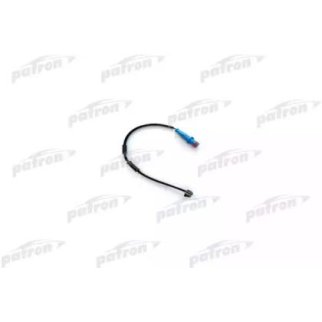 Датчик износа колодок PATRON _PE17051 фото