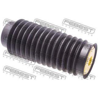 Отбойник амортизатора FEBEST FDD-EXPF-KIT фото