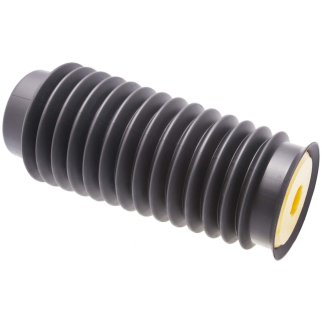 Отбойник амортизатора FEBEST FDD-EXPF-KIT фото