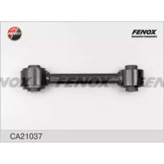 Тяга задняя поперечная Fenox CA21037 фото
