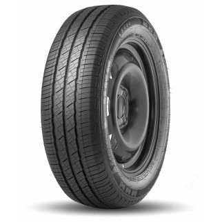 Шина Landsail 175/70/14 S 95/93 LSV88+ фото