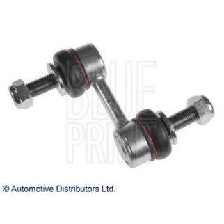 Стойка стабилизатора фото