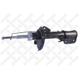 Амортизатор передний Stellox 4214-0531-SX фото