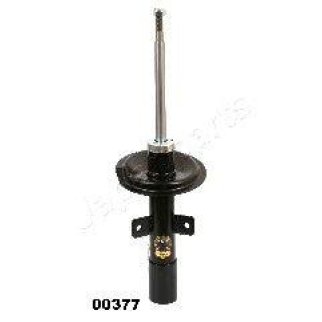 Амортизатор подвески Japanparts MM-00377 фото