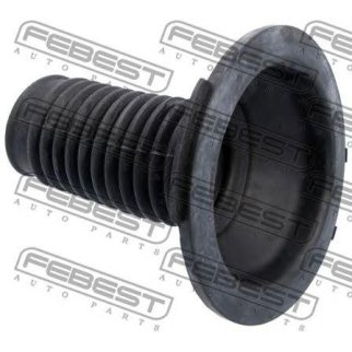 Пыльник амортизатора FEBEST TSHB-SV32F фото