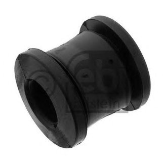 Сайлентблок FEBI 21613 фото