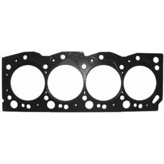 Прокладка ГБЦ Victor Reinz 61-53190-10 фото