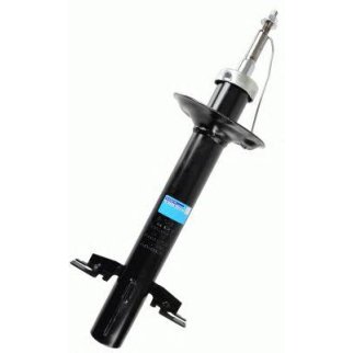 Амортизатор передний SACHS 314 572 фото