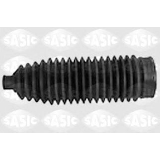 Пыльник рулевой рейки SASIC 9006065 фото