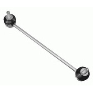 Стойка переднего стабилизатора Lemforder 29415 01 фото