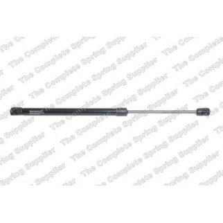 Газовый упор капота LESJOFORS 80 142 02 фото