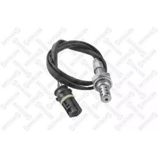 20-00041-SX_лямбда-зонд! MB W203/C209 2.4-5.0i 00> фото