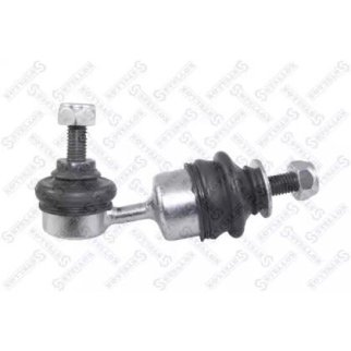 56-00527-SX_тяга стабилизатора заднего! Ford Mondeo Turnier all 00> фото