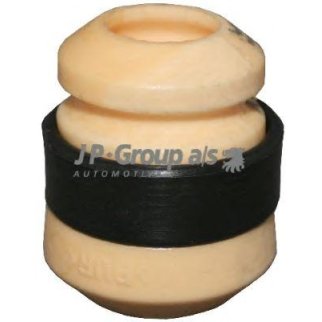 Отбойник переднего амортизатора JP Group 1242601000 фото