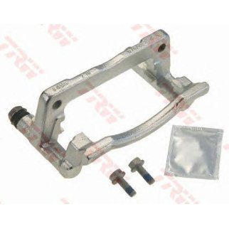 Скоба суппорта переднего TRW BDA1129 фото