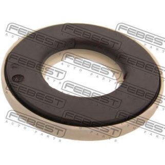 Подшипник опоры переднего амортизатора FEBEST MB-NA4 фото