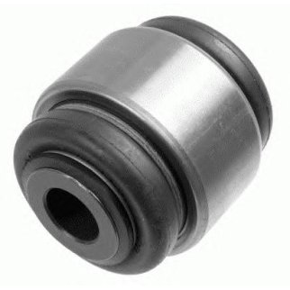 Сайлентблок рычага Lemforder 33907 01 фото