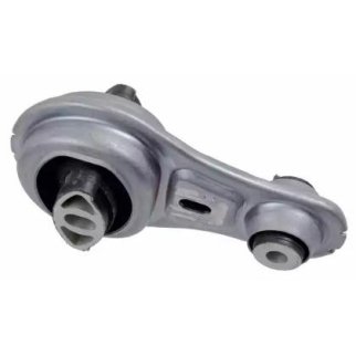 Опора двигателя Lemforder 37971 01 фото