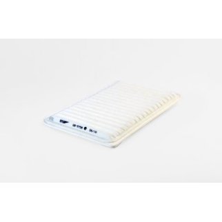 Фильтр воздушный BIG FILTER GB-9758 фото