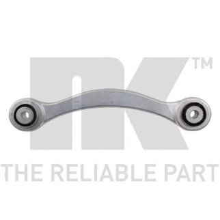 Рычаг задний правый NK 5013384 фото