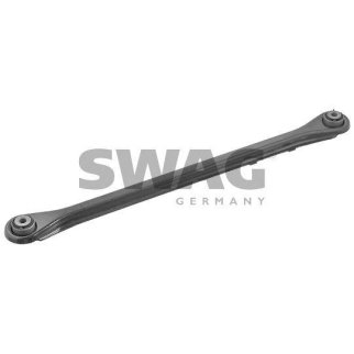 Тяга задняя поперечная SWAG 50 91 9859 фото