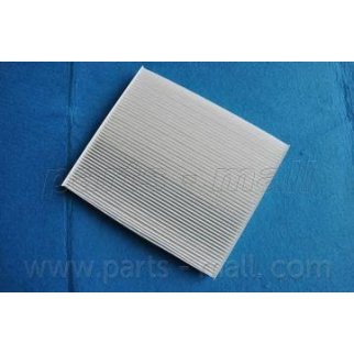 Фильтр салона PARTS-MALL PMA-C18 фото