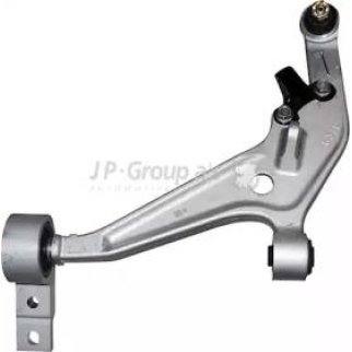Рычаг подвеки JP Group 4040101370 фото
