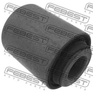 Сайлентблок задней подвески FEBEST TAB-161 фото