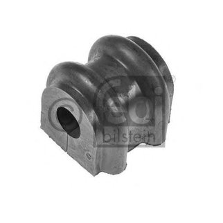 втулка стабилизатора подвески RENAULT MEGANE I 96 фото