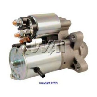 32510N_стартер! 1.4Kw Ford Transit Connect 1.8D/TD 02> фото 2