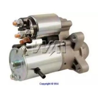 32510N_стартер! 1.4Kw Ford Transit Connect 1.8D/TD 02> фото